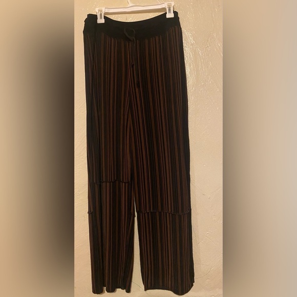 Chico’s Travelers pants - Picture 1 of 2